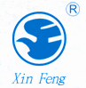 Fujian Minqing Xinfeng Ceramic Co., Ltd.