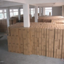 Wenzhou Bela Sanitary Ware Co., Ltd.