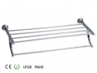 Towel Rack - BA1104