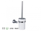 Toilet Brush Holder - BA1105