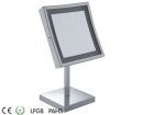 Bathroom Mirror (M-9088)