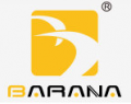 Barana International Ltd.