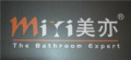 Shengzhou City Miyi Sanitary Ware Co., Ltd.