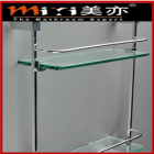 Glass Shelf