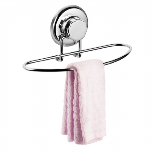 Towel Ring - 73104