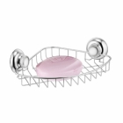 Soap Dish - 53603F