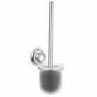 Toilet Brush Holder - 73515