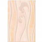 Ceramic Wall Tile(3032)