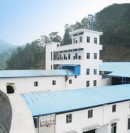 Foshan Aokelan Ceramics Building Co., Ltd.