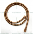 Shower Hose（JD-PR150）