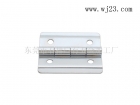 Hinge (HG16003)