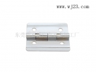 Hinge (HG16004)