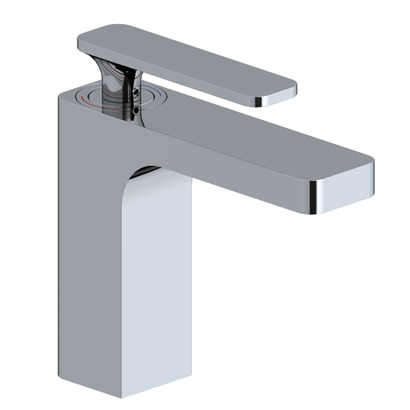 Faucet