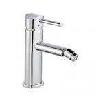 Basin Mixer