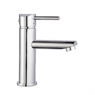 Basin Mixer