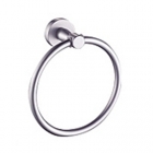 Towel Ring