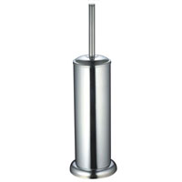 Toilet Brush Holder(KLP-312)