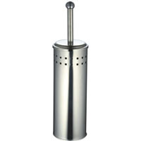 Toilet Brush Holder(KLP-314)