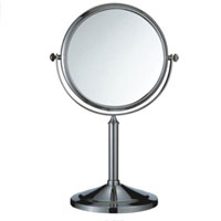 Bathroom Mirror (KLP-7012-08)