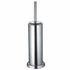 Toilet Brush Holder(KLP-312)