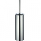 Toilet Brush Holder(KLP-313)