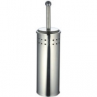 Toilet Brush Holder(KLP-314)