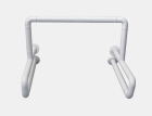 Grab Bar