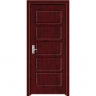 Door (M-1003)