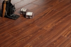 Woodgrain & Milled Edges Laminate Flooring (SS402)