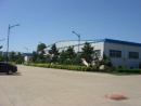 Weihai Junrui Import And Export Co., Ltd.