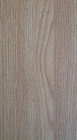 Laminate Floor