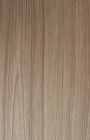 Laminate Floor