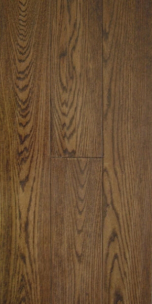 Engineered Flooring