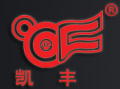 Kaifeng Group Co., Ltd.