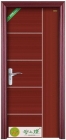 ABS Wooden Door