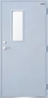 Fire-Proof Door (MX1H2050GA)