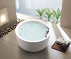 Massage Bathtub (M-B8138)