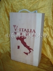 Wine Boxes