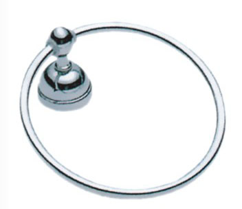 Towel Ring