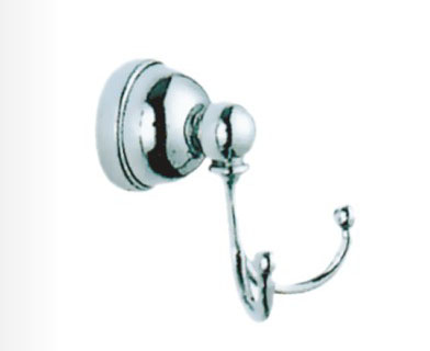 Robe Hook (2435)