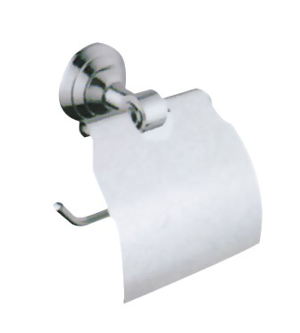 Toilet Paper Holder