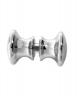 Door Knob(HD741)