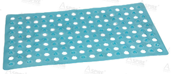 Bath Mats