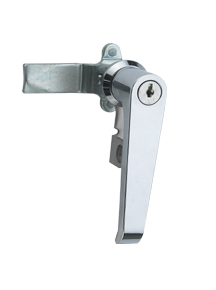 Handle Lock (MS314-1AG-1)