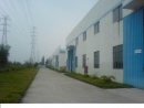 Xuzhou Crown Industrial Co., Ltd.