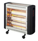 Electric Heater