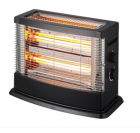 Electric Heater