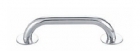 Grab Bar