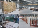 Xiamen Eastwood Stone Co., Ltd.