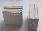 Sandwich Panel (BYJ10)